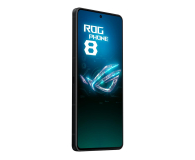 ASUS ROG Phone 8 12/256GB Phantom Black - 1211268 - zdjęcie 2